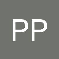 Placeholder Placeholder's profile image