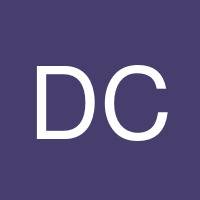 Dominic Ciafardini's profile image