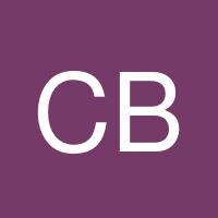 Carolina Breed's profile image