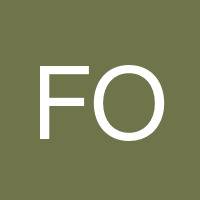 Froylan Onofre's profile image