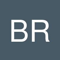 Bob Richman's profile image