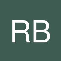 Ramez Bandak's profile image