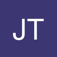 Jon Tigchelaar's profile image