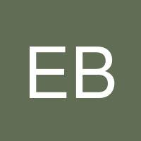Ed Boss's profile image