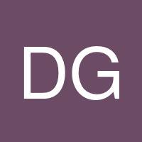 Dylan Gettinger's profile image