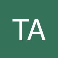 Troy Allen Brakefield's profile image