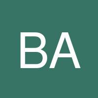 Ben Andaya's profile image