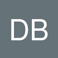 Desiree' Boss's profile image