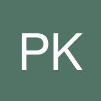 Prasanna Kannan's profile image