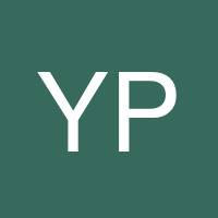 Yanik Parsch's profile image
