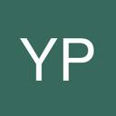 Yanik Parsch's profile image