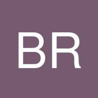 Ben Richardson's profile image