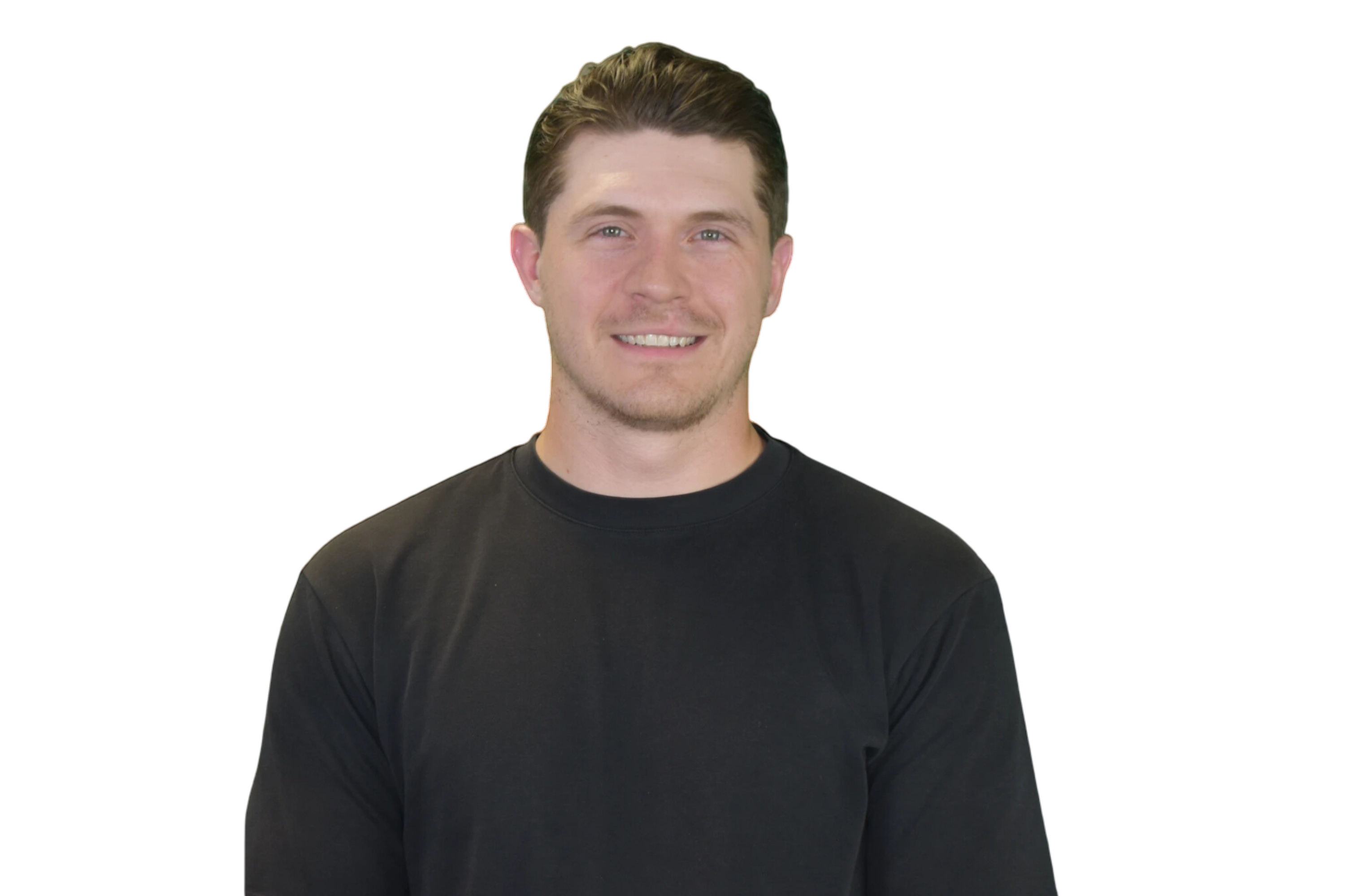 Adam Lowe's profile image
