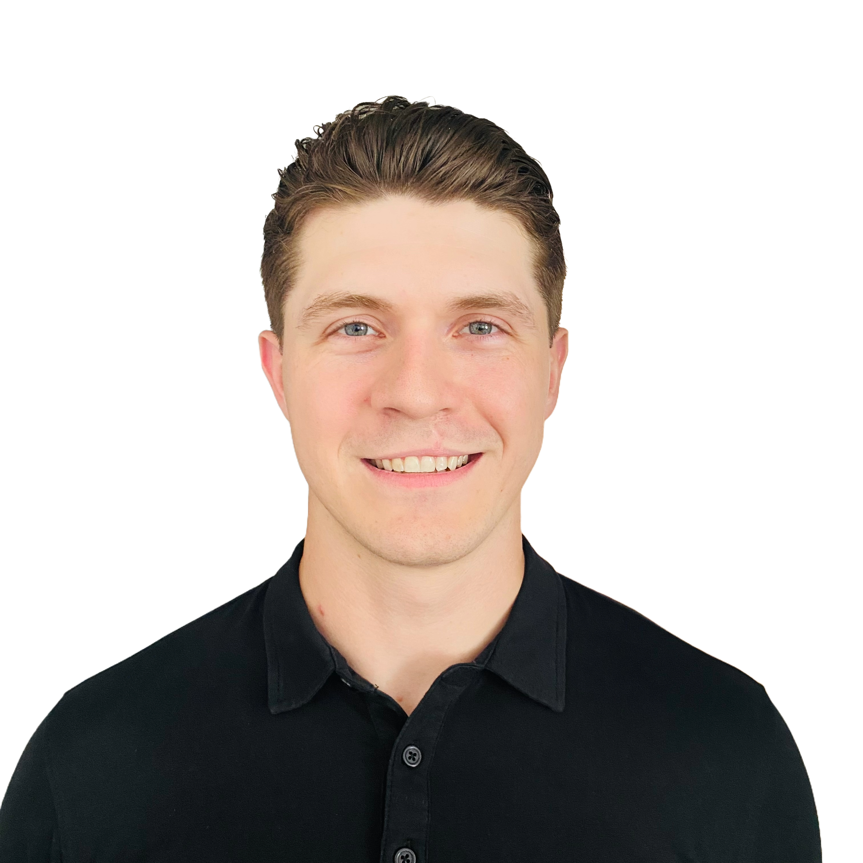 Adam Lowe's profile image