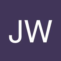 Jennifer Wachs's profile image