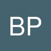 Brad Peak's profile image