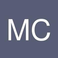 Marie Center's profile image