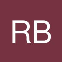 Raj Bhojedat's profile image