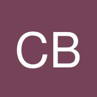 Chris Ballester's profile image