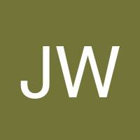 Justin Williams's profile image