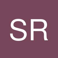 Sabrina Royal's profile image