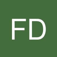 Fernando De Jesus Calderon's profile image