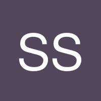 Sepehr Sadoughi's profile image