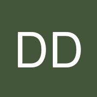 Dominic DiPietro's profile image