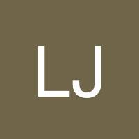 Louis Jackson's profile image