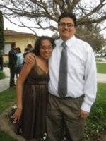 Charles Gonzales's profile image