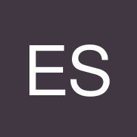 Edgar Sorto's profile image