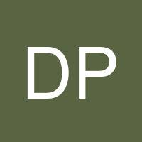 Damon Phelps's profile image