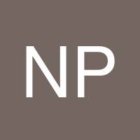 Na Phelps's profile image