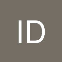 Isaac Delote's profile image