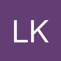 Lawrence Kalis's profile image