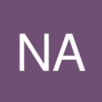 Nelson Almond's profile image