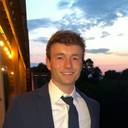 Cameron Richard's profile image