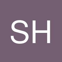 Sonja Houston's profile image