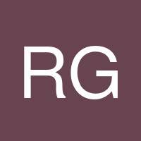 Richard Grosse's profile image