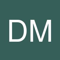 Darby Masland's profile image
