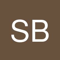 Schematta Bass's profile image