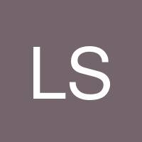 Luca Stauble's profile image