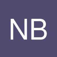 Nelson Balingwe's profile image