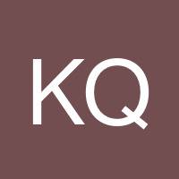 Kimberly Quick's profile image