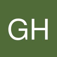 Gregory Hammer's profile image