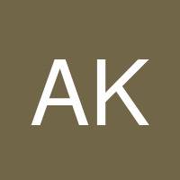 Adeshewa Kowontan's profile image