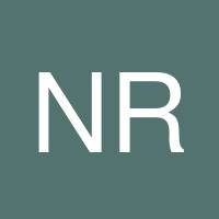 Nikita Richardson's profile image