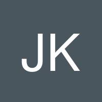 Jacob Kaaekuahiwi's profile image