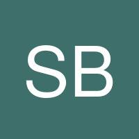 Saraunsh Bayaskar's profile image