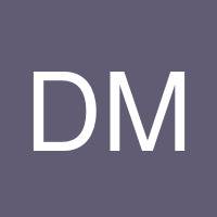 Dana Mulroy's profile image